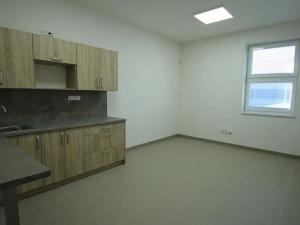 Pronájem kanceláře, Sedliště, 293 m2