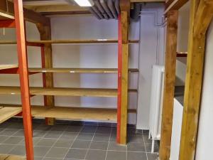 Pronájem skladu, Frýdek-Místek, Potoční, 63 m2