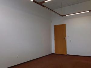 Pronájem kanceláře, Frýdek-Místek, Nádražní, 19 m2