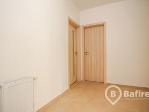 Prodej bytu 3+kk, Olomouc - Řepčín, Edvarda Beneše, 78 m2