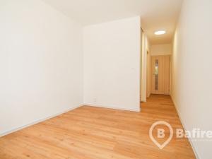 Prodej bytu 3+kk, Olomouc - Řepčín, Edvarda Beneše, 78 m2