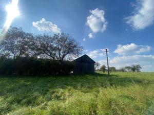 Prodej domu, Horní Bludovice, 524 m2