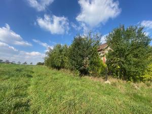 Prodej domu, Horní Bludovice, 524 m2