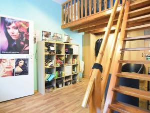 Prodej komerční nemovitosti, Brno, Hybešova, 79 m2