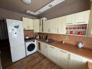 Prodej bytu 3+1, Havířov, Konzumní, 67 m2