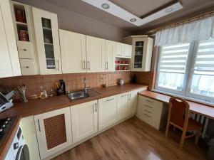 Prodej bytu 3+1, Havířov, Konzumní, 67 m2