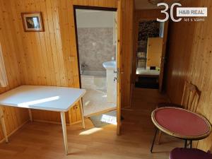 Prodej chaty, Huslenky, 70 m2