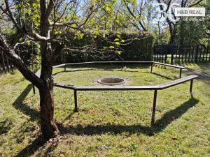 Prodej chaty, Huslenky, 70 m2