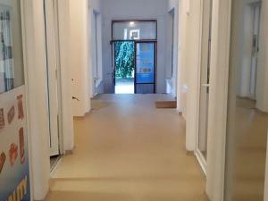 Pronájem obchodního prostoru, Hranice, 195 m2