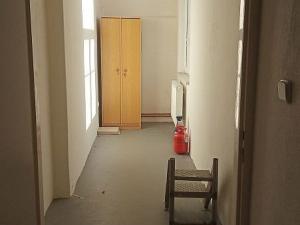 Pronájem obchodního prostoru, Hranice, 195 m2