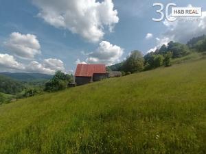 Prodej komerční, Huslenky, 150 m2