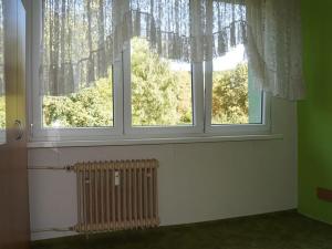 Prodej bytu 4+1, Litvínov, Hamerská, 73 m2