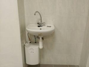 Pronájem obchodního prostoru, Hranice, 43 m2