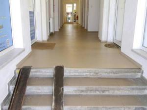 Pronájem obchodního prostoru, Hranice, 43 m2