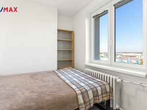 Prodej bytu 3+kk, Pardubice - Polabiny, Družstevní, 51 m2