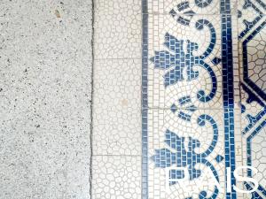 Prodej půdního prostoru, Brno, Pellicova, 113 m2