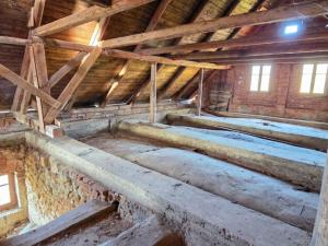 Prodej chalupy, Osečná - Druzcov, 198 m2