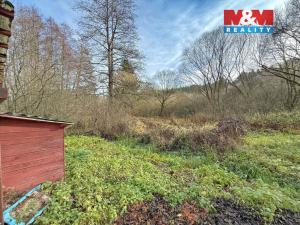 Prodej chaty, Bečice, 100 m2