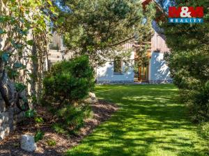 Prodej rodinného domu, Jablonec nad Nisou, Na Kopci, 300 m2