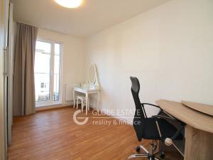 Pronájem bytu 3+kk, Nehvizdy, Vestecká, 66 m2