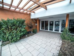 Pronájem kanceláře, Ostrava, Pavlovova, 18 m2