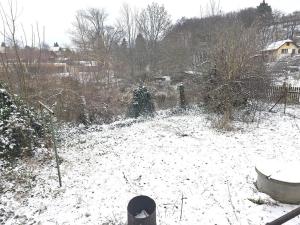 Prodej rodinného domu, Brno, Havláskova, 193 m2