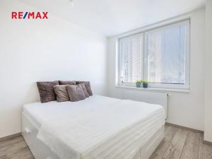Prodej bytu 2+kk, Praha - Strašnice, Limuzská, 52 m2