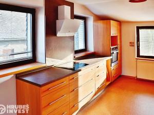 Prodej rodinného domu, Vamberk, Žamberecká, 290 m2