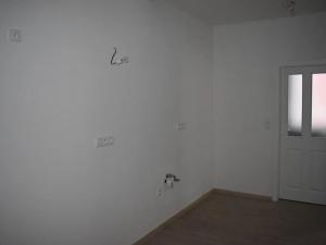 Prodej bytu 2+1, Hrádek nad Nisou, 52 m2