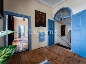 Prodej ubytování, Hluboká nad Vltavou, 1114 m2