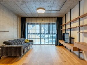 Pronájem bytu 2+kk, Praha, Pechlátova, 58 m2