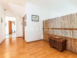 Pronájem rodinného domu, Praha - Kunratice, Ke hrádku, 417 m2