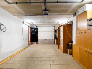 Prodej rodinného domu, Turnov, Pod Stránkou, 145 m2