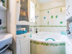 Prodej rodinného domu, Dobrá Voda u Českých Budějovic, Pomezní, 148 m2