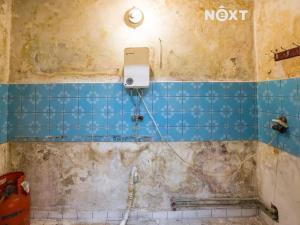 Prodej rodinného domu, Jindřichův Hradec, Pražská, 126 m2