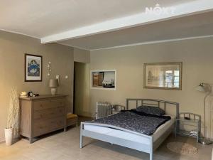 Prodej zemědělské usedlosti, Lhenice, Netolická, 400 m2