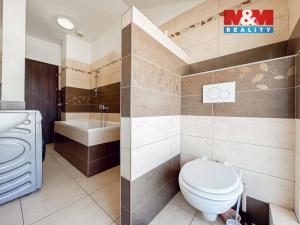 Prodej obchodního prostoru, Zdice, Čs. armády, 743 m2