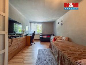 Prodej obchodního prostoru, Zdice, Čs. armády, 743 m2