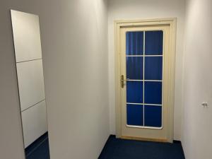 Pronájem bytu 2+kk, Vlašim, Žižkovo nám., 56 m2