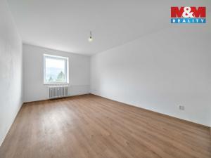 Prodej činžovního domu, Hamry, 683 m2