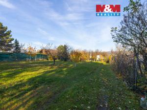 Prodej pozemku pro bydlení, Brno - Řečkovice, 3342 m2