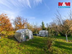 Prodej pozemku pro bydlení, Brno - Řečkovice, 3342 m2