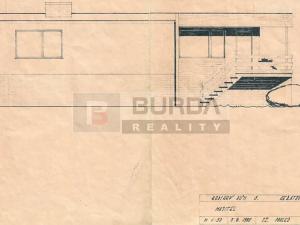 Prodej rodinného domu, Neratovice, 185 m2