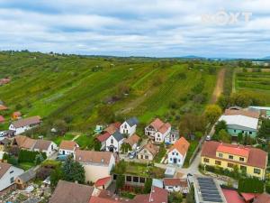 Prodej restaurace, Mutěnice, 450 m2