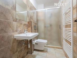 Prodej restaurace, Mutěnice, 450 m2