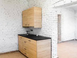 Pronájem kanceláře, Ostrava, Hladnovská, 250 m2