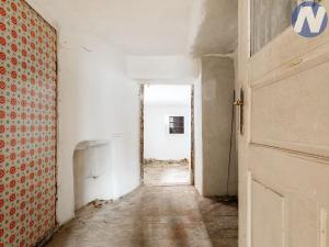 Prodej rodinného domu, Dub, 97 m2