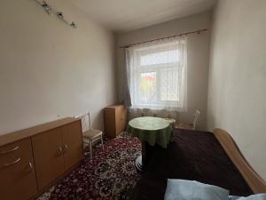 Pronájem bytu 1+kk, Hradec Králové, Dukelská třída, 20 m2