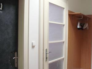 Pronájem kanceláře, Ostrava - Moravská Ostrava, Veleslavínova, 160 m2