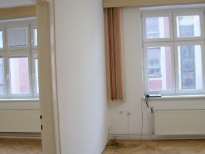 Pronájem kanceláře, Ostrava - Moravská Ostrava, Veleslavínova, 160 m2